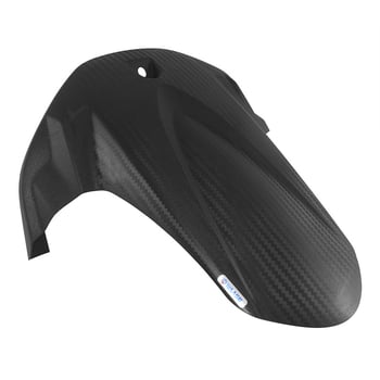 Πίσω φέρινγκ για Suzuki GSX-R600/GSX-R750 (2011-2025), ABS πλαστικό, SU-26725, Κανονικό στυλ