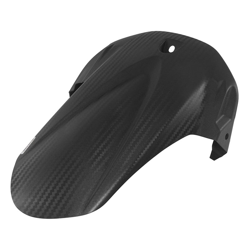 Πίσω φέρινγκ για Suzuki GSX-R600/GSX-R750 (2011-2025), ABS πλαστικό, SU-26725, Κανονικό στυλ