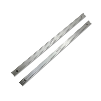 Κινητήρες πόρτας και παραθύρων — κράμα αλουμινίου — Μάρκα Hjptc Hopt — Σύγχρονο μινιμαλιστικό στυλ