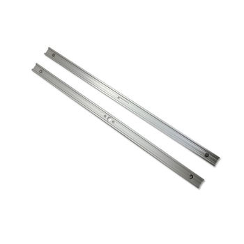 Κινητήρες πόρτας και παραθύρων — κράμα αλουμινίου — Μάρκα Hjptc Hopt — Σύγχρονο μινιμαλιστικό στυλ