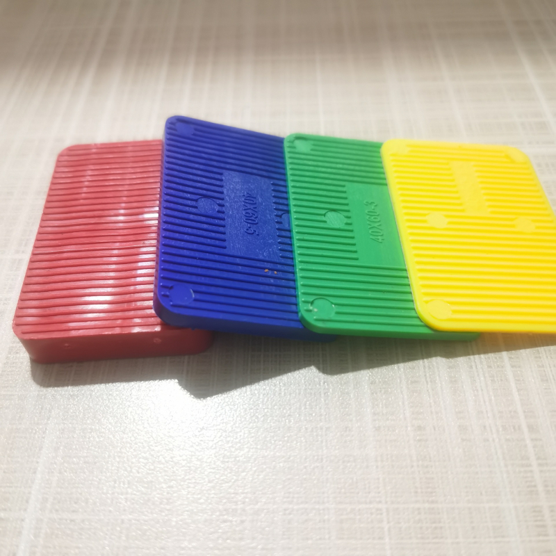 Σετ εξαρτημάτων για πόρτες και παράθυρα - Υλικό PP, Μοντέρνο και μινιμαλιστικό στυλ, για εξαρτήματα πόρτας και παραθύρου