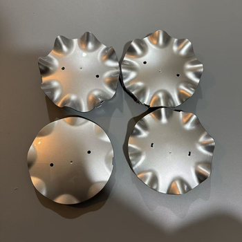 Infiniti keréktárcsa középső embléma sapka - ABS anyag, kompatibil Infiniti EX25/EX35/FX35/FX45/FX37/QX50, testreszabás elérhető