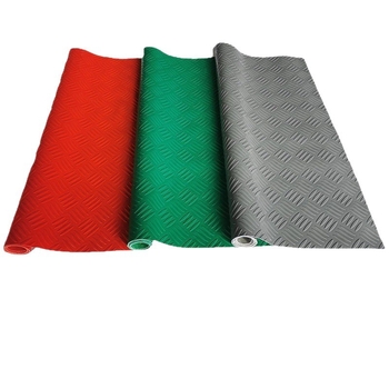 Kör alakú autópadló matrac, kompatibilis járművekhez, mosható, modern stílusú