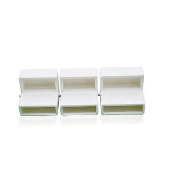 Tükrös szekrény sarokcsatlakozó | Műanyag | Kaiyang Márka | Szekrényhez | Modern egyszerű stílus