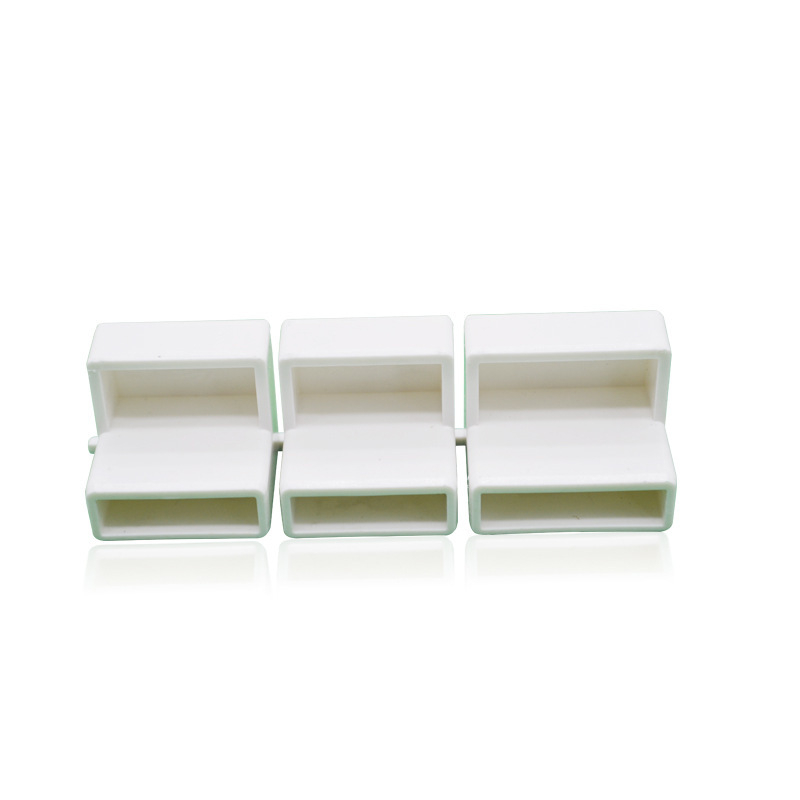 Tükrös szekrény sarokcsatlakozó | Műanyag | Kaiyang Márka | Szekrényhez | Modern egyszerű stílus