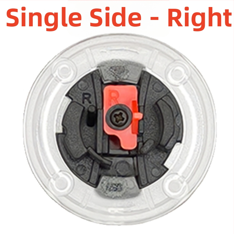 Šošovka prilby FF370/FF394/FF325 – HD ostrosť, UV ochrana, vetruodolnosť, prachotesnosť