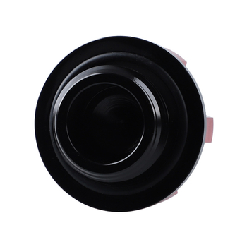 Tom's alumínium‑ötvözetű motorolaj sapka és üzemanyag‑tank sapka Toyota Camry, Reiz, RAV4, Crown és Corolla számára