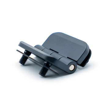 Xyf01 Balama din oțel inoxidabil, aliaj de zinc, finisaje: pulverizare plastică / electroplacare, marca Warrior