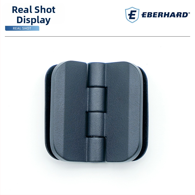 Xyf01 Balama din oțel inoxidabil, aliaj de zinc, finisaje: pulverizare plastică / electroplacare, marca Warrior