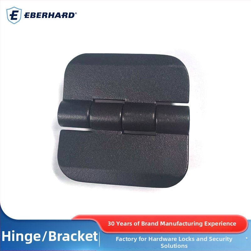 Xyf01 Balama din oțel inoxidabil, aliaj de zinc, finisaje: pulverizare plastică / electroplacare, marca Warrior