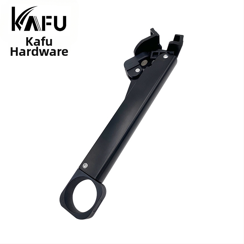 Ablaknyitó mechanizmus | Alumínium | KAFU | Modern minimál stílus | Testreszabás elérhető