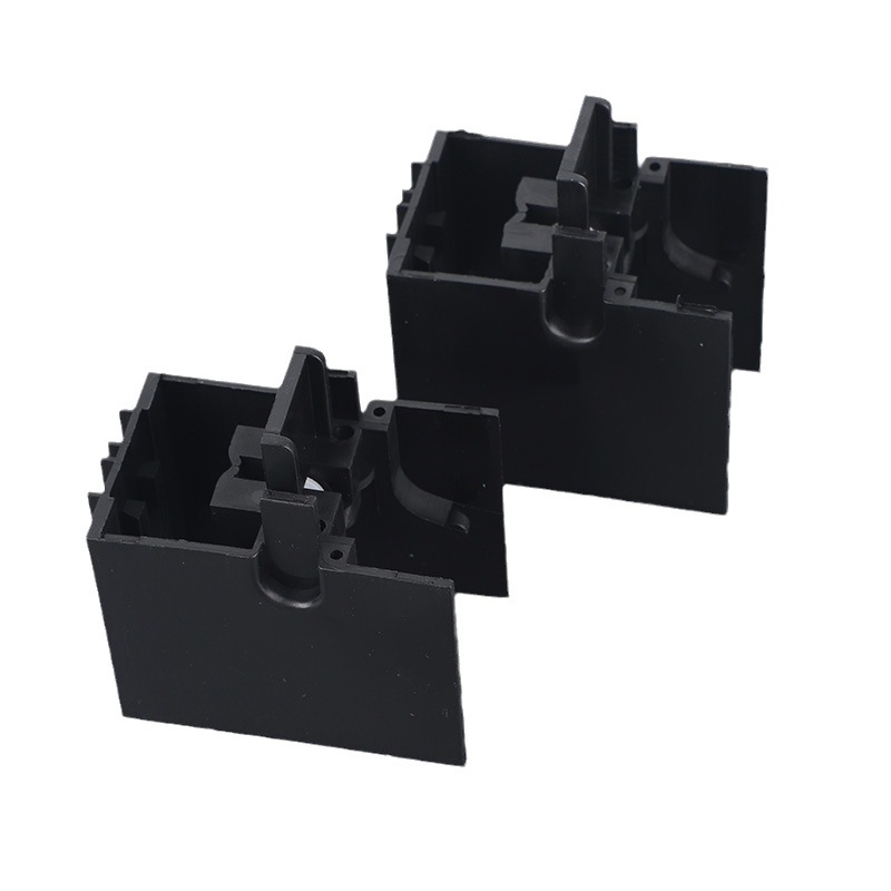 Accesorii pentru plasă de insecte pentru ferestre – plastic, personalizabile, stil modern minimalist