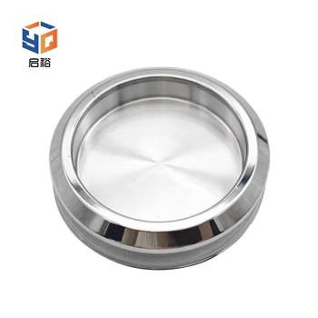 Set role ușă de duș din sticlă – oțel inoxidabil 304, model QY-007, sarcină 60 kg, stil modern minimalist