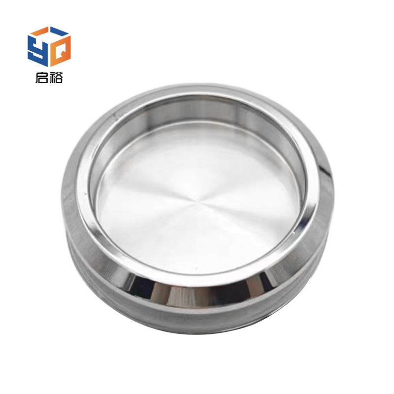 Set role ușă de duș din sticlă – oțel inoxidabil 304, model QY-007, sarcină 60 kg, stil modern minimalist