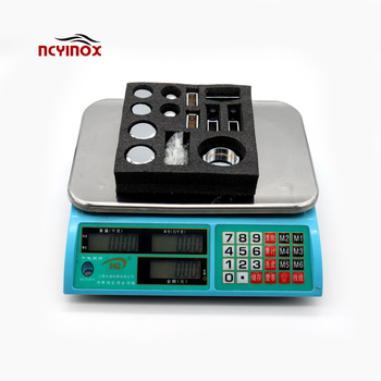 NCY-A02Z Ролка за стъклена плъзгаща врата от цинкова сплав със малка дръжка, максимален товар 120 кг