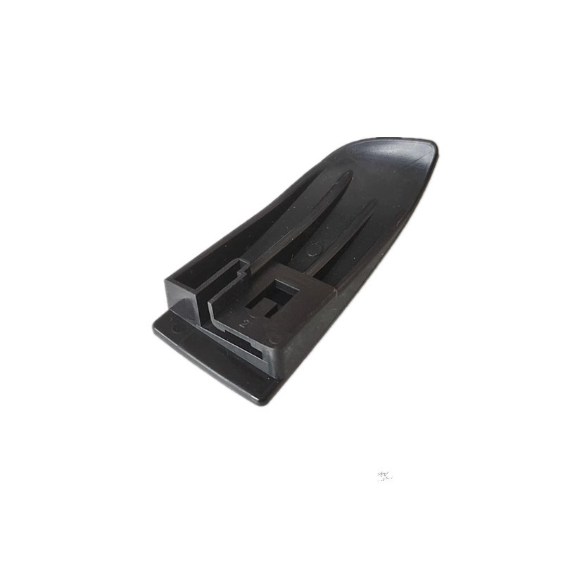 Mehanizam otvaranja poklopca rezervoara goriva za Mazda 6 i Mazda 323 – GG3E-56-862