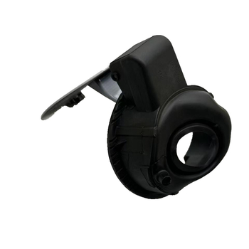 Ruiteng Capac de închidere al rezervorului Polo 11-18, Nr. piesă 6R0 809857D, din plastic