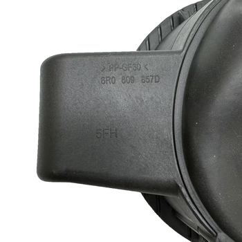 Ruiteng Capac de închidere al rezervorului Polo 11-18, Nr. piesă 6R0 809857D, din plastic