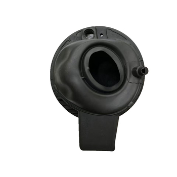 Ruiteng Capac de închidere al rezervorului Polo 11-18, Nr. piesă 6R0 809857D, din plastic