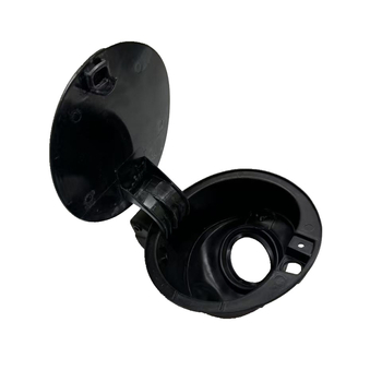 Ruiteng Capac de închidere al rezervorului Polo 11-18, Nr. piesă 6R0 809857D, din plastic