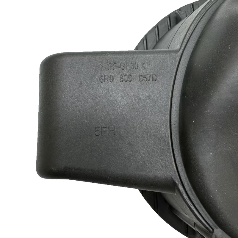 Ruiteng Capac de închidere al rezervorului Polo 11-18, Nr. piesă 6R0 809857D, din plastic