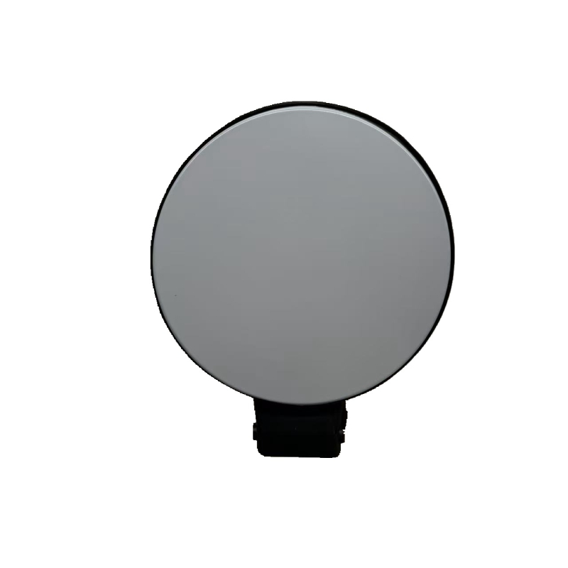 Ruiteng Capac de închidere al rezervorului Polo 11-18, Nr. piesă 6R0 809857D, din plastic