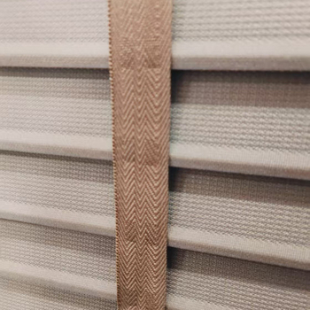 Дървени аксесоари за венецийски щори, материал: плат, марка: Clear Curtain Clear, стил: модерен прост