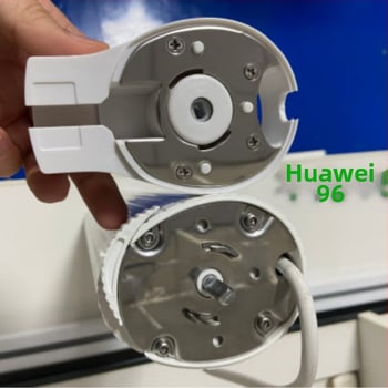 Електрическа кутия за задвижване на завеси, персонализируема, модерен минималистичен стил