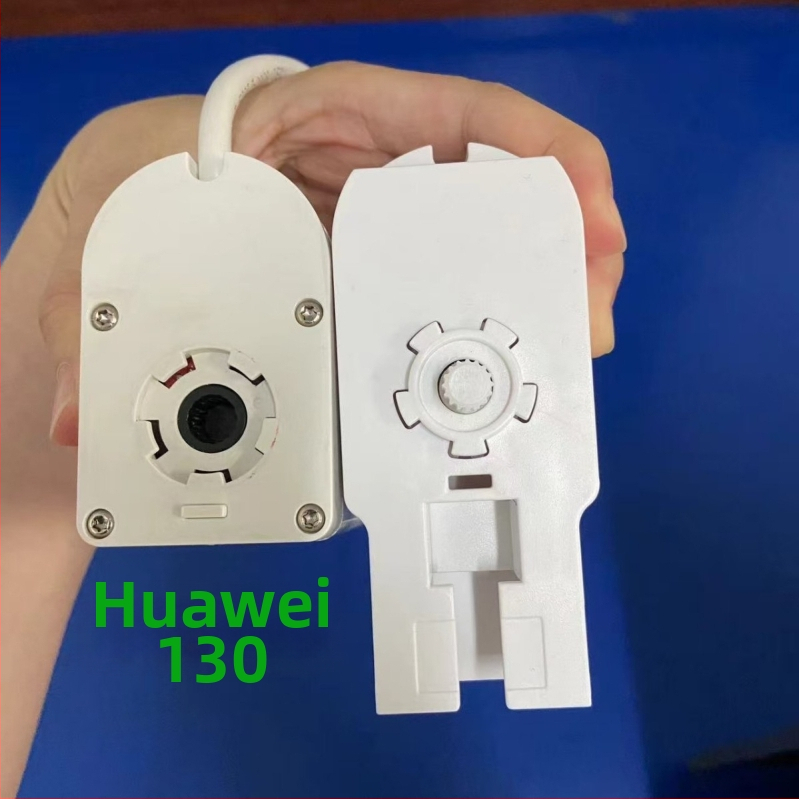 Електрическа кутия за задвижване на завеси, персонализируема, модерен минималистичен стил