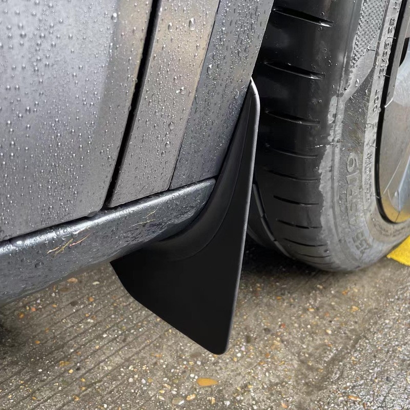 Tesla Model Y Prednji blatnik za kotač – specijalni plastični blatnik, 2021–