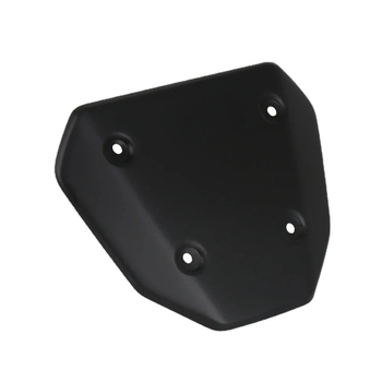 otilli Držač vjetrobrana Yamaha MT09 2024