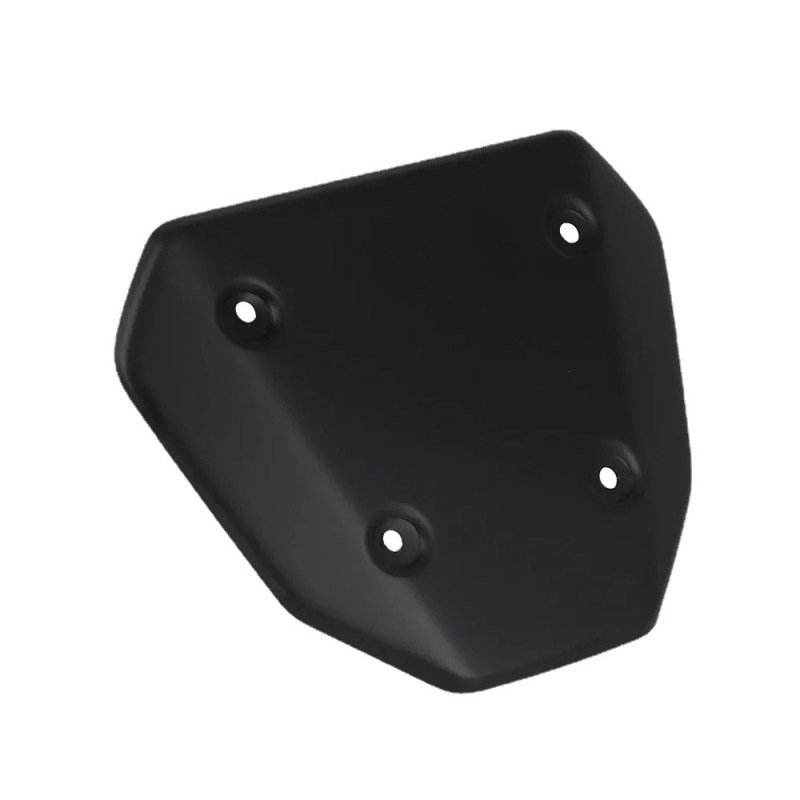 otilli Držač vjetrobrana Yamaha MT09 2024