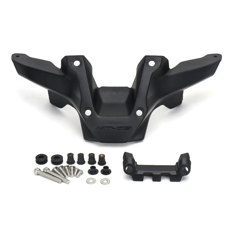 otilli Držač vjetrobrana Yamaha MT09 2024