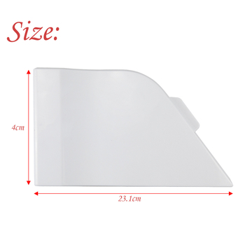 Üzemanyag-tankfedél, márka Rlb, modell Rlb-f-123/rlb-f-123, kompatibilis a Transit F150 250-vel, anyag: műanyag