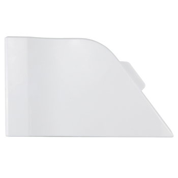 Üzemanyag-tankfedél, márka Rlb, modell Rlb-f-123/rlb-f-123, kompatibilis a Transit F150 250-vel, anyag: műanyag