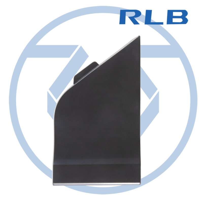 Üzemanyag-tankfedél, márka Rlb, modell Rlb-f-123/rlb-f-123, kompatibilis a Transit F150 250-vel, anyag: műanyag