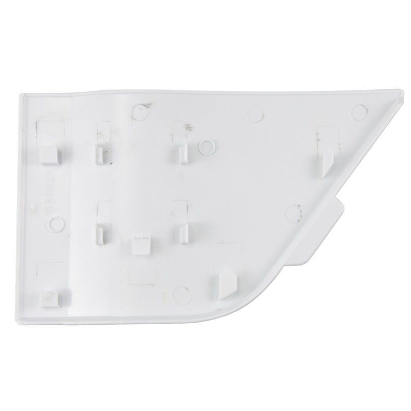 Üzemanyag-tankfedél, márka Rlb, modell Rlb-f-123/rlb-f-123, kompatibilis a Transit F150 250-vel, anyag: műanyag