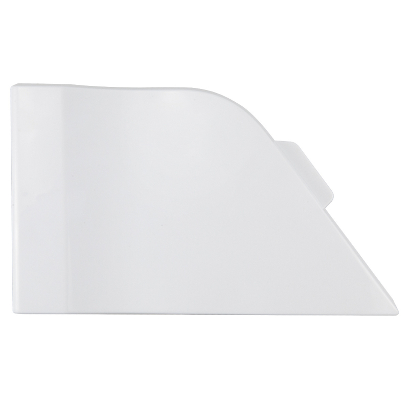 Üzemanyag-tankfedél, márka Rlb, modell Rlb-f-123/rlb-f-123, kompatibilis a Transit F150 250-vel, anyag: műanyag