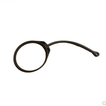 Üzemanyag-tartály sapka zár és rögzítő kötél – Modell 1J0201550A – Kompatibilis a Polo Bora Touran Passat B5 Ming Rui Haorui