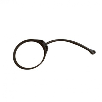 Üzemanyag-tartály sapka zár és rögzítő kötél – Modell 1J0201550A – Kompatibilis a Polo Bora Touran Passat B5 Ming Rui Haorui