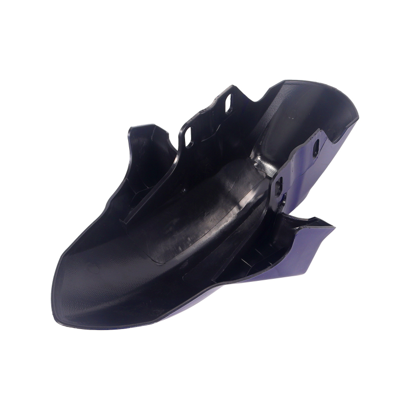 Μπροστινό φέρινγκ μοτοσικλέτας – πλαστικό, συμβατό με Yamaha Y15 LC135, μάρκα Chengfeng