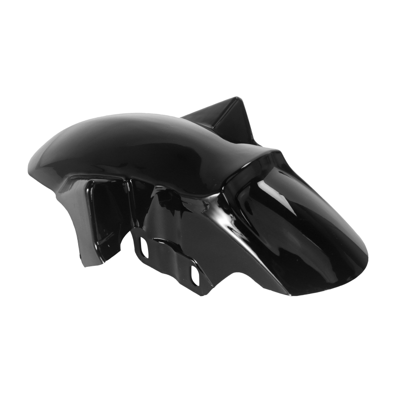 Μπροστινό φέρινγκ μοτοσικλέτας – πλαστικό, συμβατό με Yamaha Y15 LC135, μάρκα Chengfeng