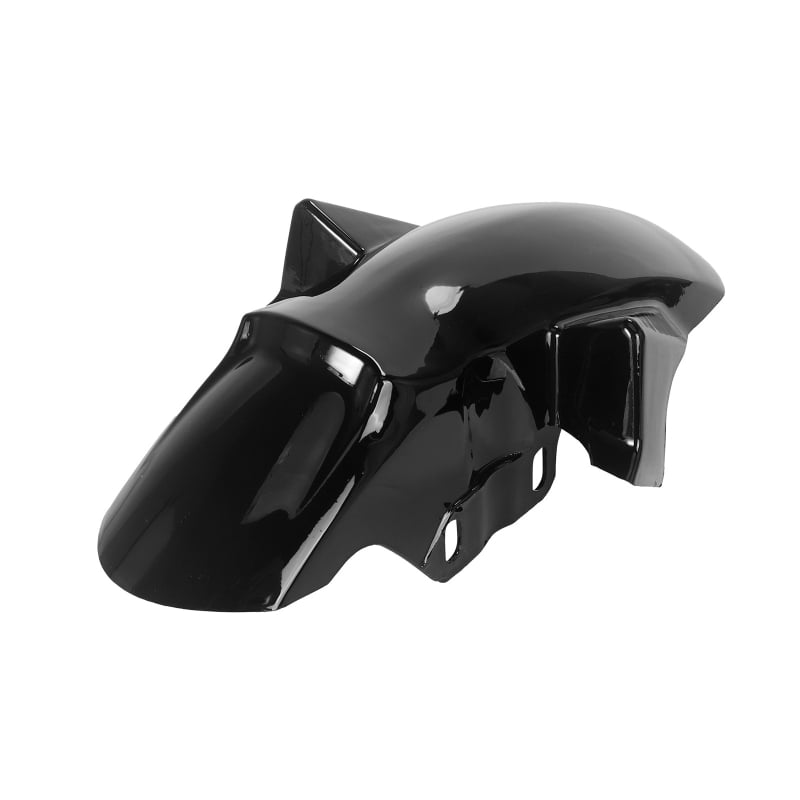 Μπροστινό φέρινγκ μοτοσικλέτας – πλαστικό, συμβατό με Yamaha Y15 LC135, μάρκα Chengfeng