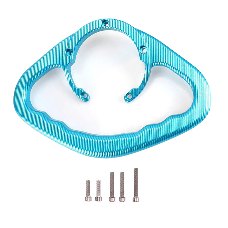 Držač ručice i nosač poklopca spremnika i ručice za stražnje sjedalo za Chunfeng 675SR-R, model Fs2023001, brend 289