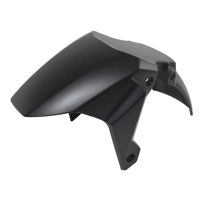 Elülső sárvédő Honda ADV160 2023-2024, ABS műanyag