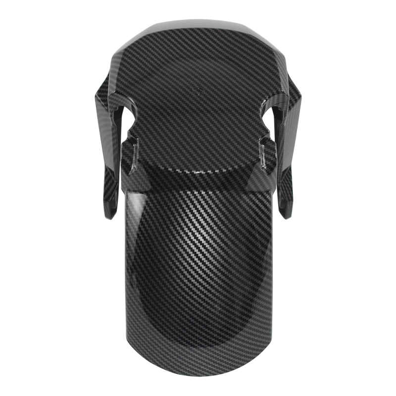 Elülső sárvédő Honda ADV160 2023-2024, ABS műanyag