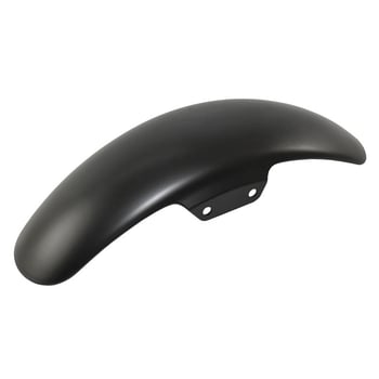 Elülső sárvédő Honda Rebel CMX300/CMX500 – ABS műanyag, illeszkedik CMX300/CMX500