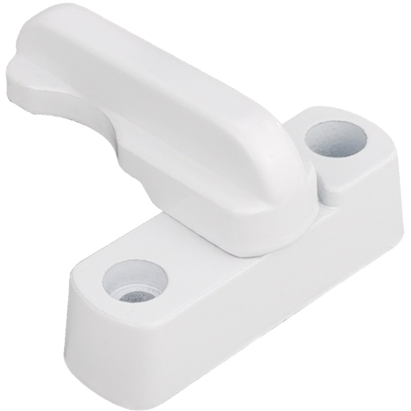 Crescent zaključavanje za vrata i prozore – plastični zaštitni zaključak, model Door and Window Protection Lock, suvremen stil