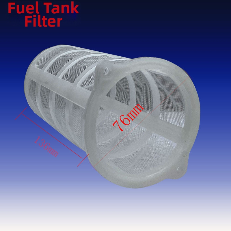 Automobilový plniaci otvor palivovej nádrže z hliníka – trojramenný hliníkový krk, variabilný priemer, súčasťou uzamykateľná a nezamykateľná zátka