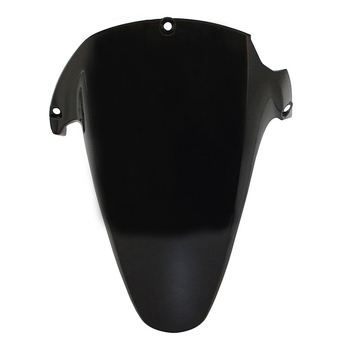 Φέρινγκ πίσω μοτοσικλέτας Honda CBR954RR 2002-2003 (Υλικό: ABS πλαστικό, Μοντέλο: CBR954RR 2002-2003)